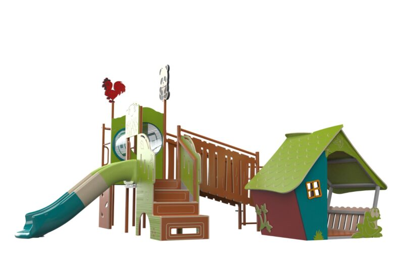 Psagot-Commercial-Playgrounds-Boston-Side-Left