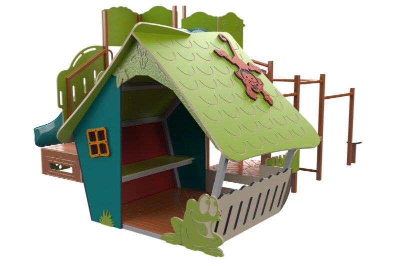 Psagot-Commercial-Playgrounds-Boston-Side-Right