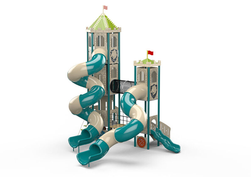 Psagot-Commercial-Playgrounds-Boston-Side-Right