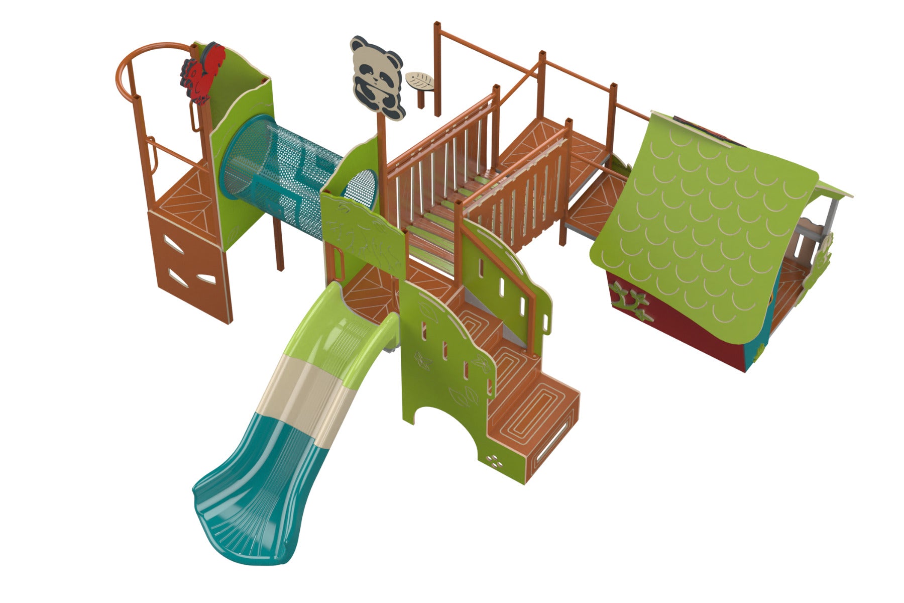 Psagot-Commercial-Playgrounds-Boston-Top