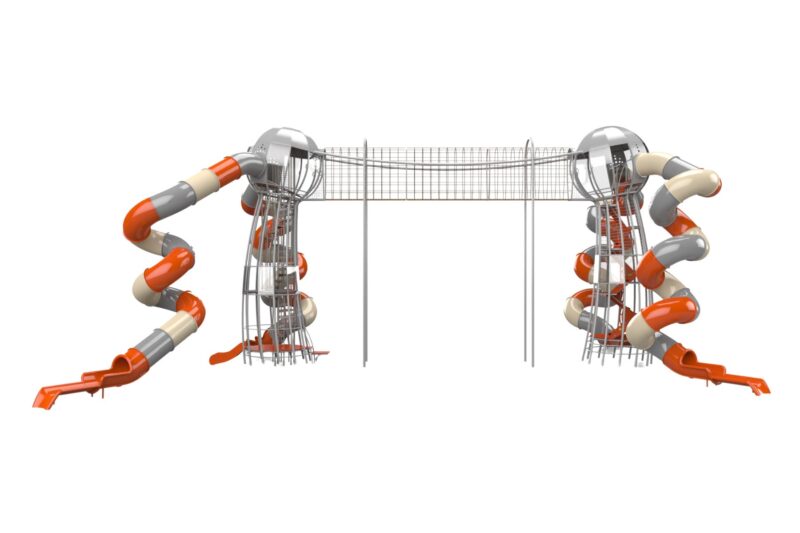 Psagot-Commercial-Playgrounds-Bubbles-Front