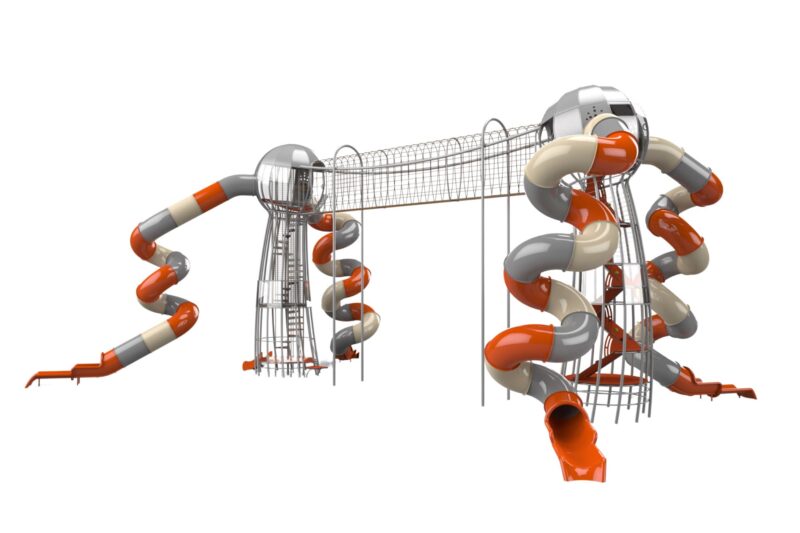 Psagot-Commercial-Playgrounds-Bubbles-Side-Right