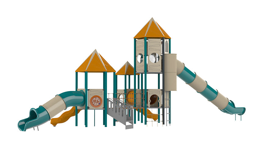 Psagot-Commercial-Playgrounds-Carson-City-Side-Right
