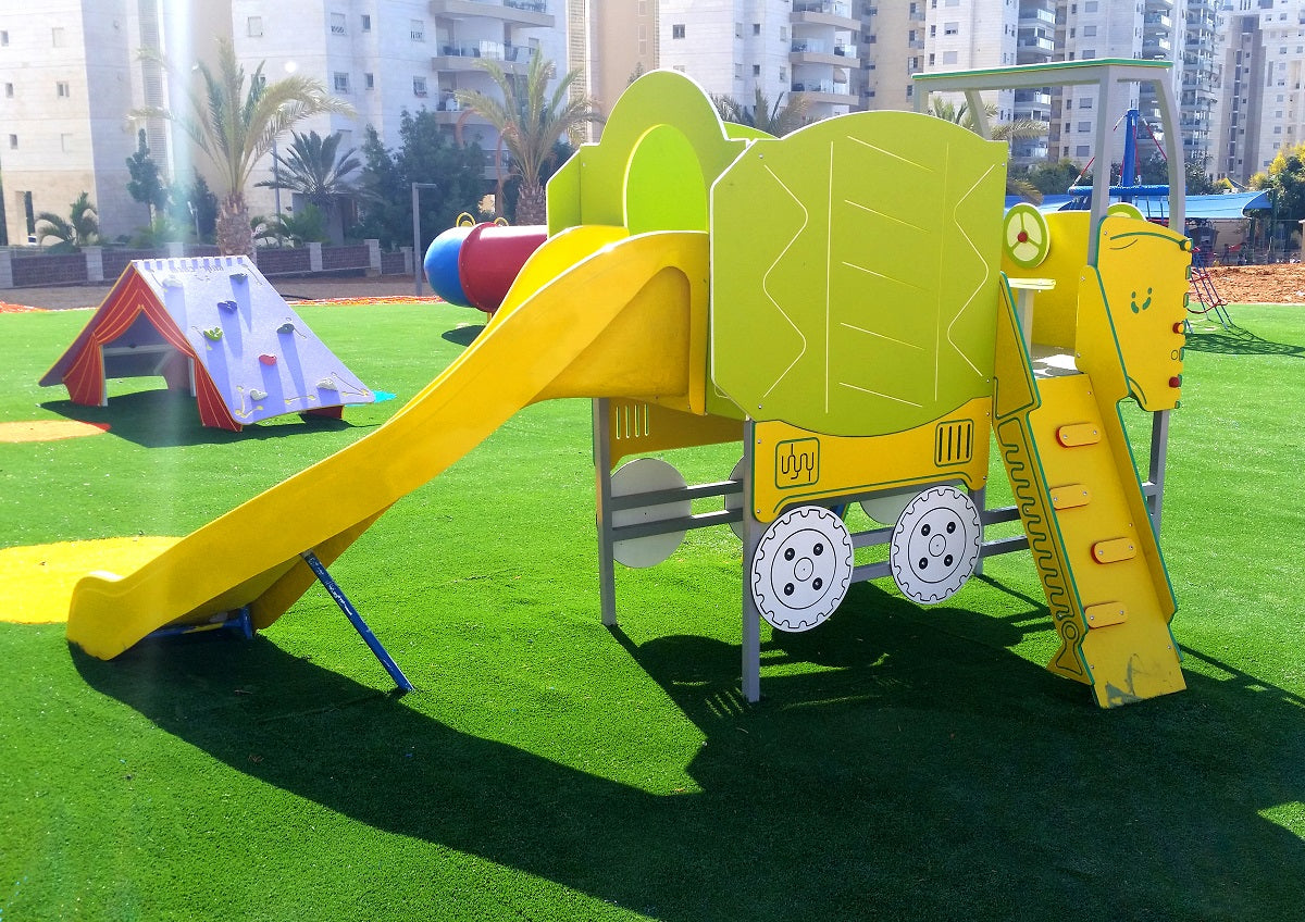 Psagot-Commercial-Playgrounds-Cement-Mixer-Build-Back