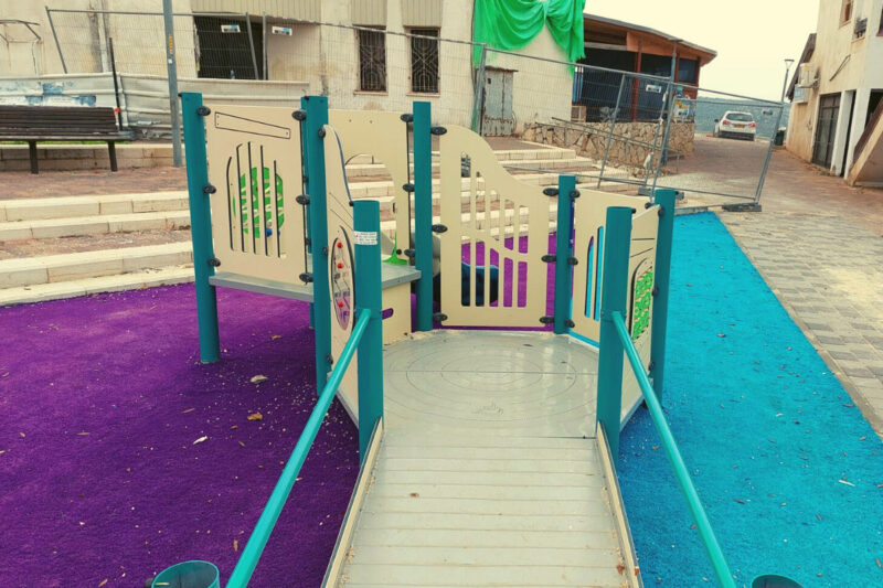 Psagot-Commercial-Playgrounds-Charlotte-Build-Front