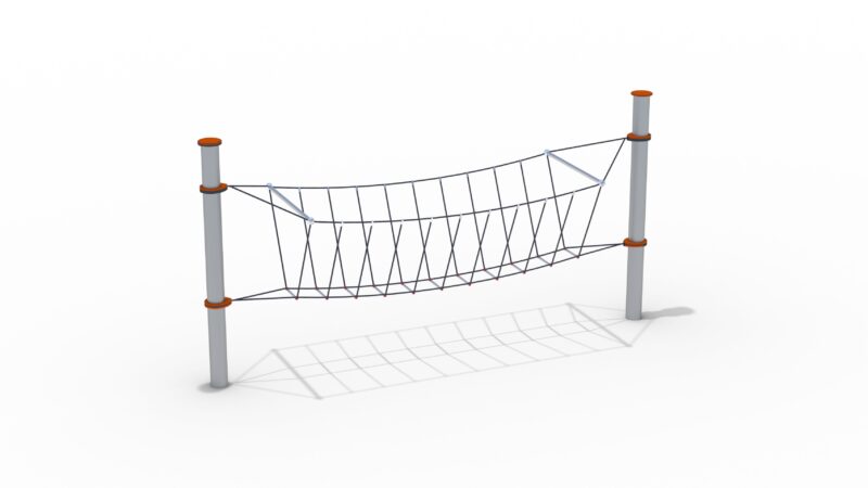 Psagot-Commercial-Playgrounds-Chesapeake-Bay-Bridge-1