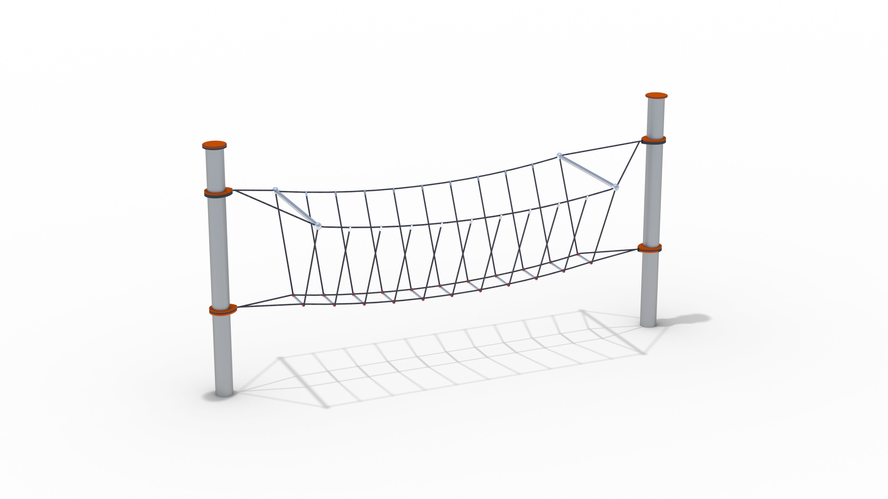 Psagot-Commercial-Playgrounds-Chesapeake-Bay-Bridge-1