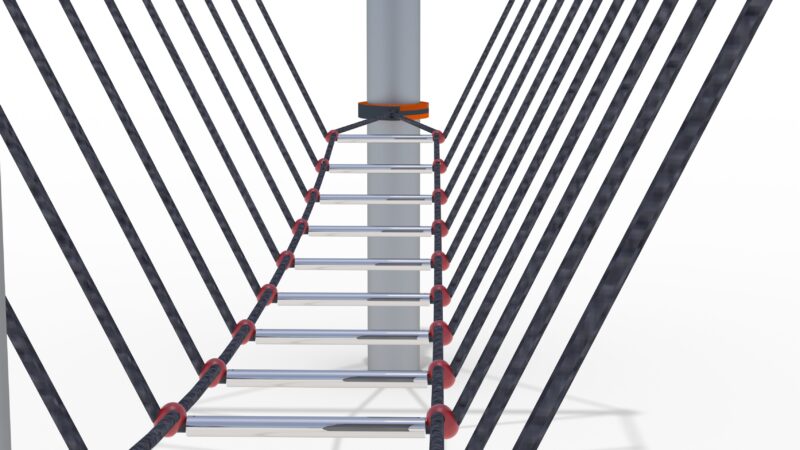 Psagot-Commercial-Playgrounds-Chesapeake-Bay-Bridge-2