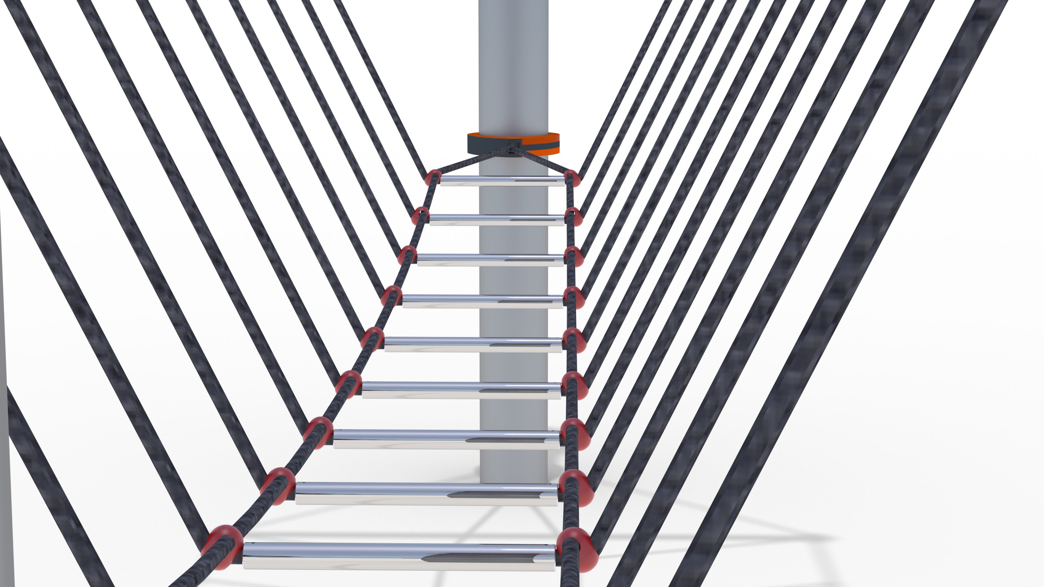 Psagot-Commercial-Playgrounds-Chesapeake-Bay-Bridge-2