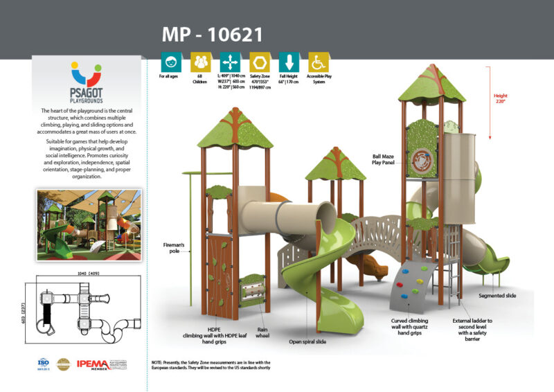 Psagot-Commercial-Playgrounds-Chicago-Info