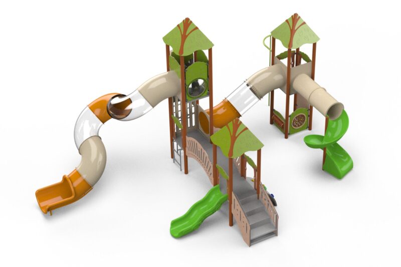 Psagot-Commercial-Playgrounds-Chicago-Top