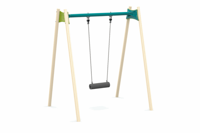 Psagot-Commercial-Playgrounds-Classic-Standard-Swing-Style-1
