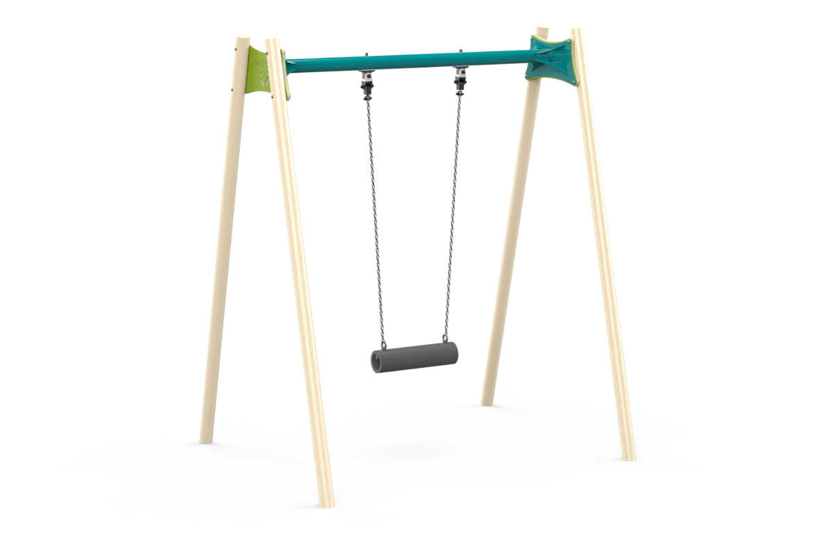 Psagot-Commercial-Playgrounds-Classic-Standard-Swing-Style-1