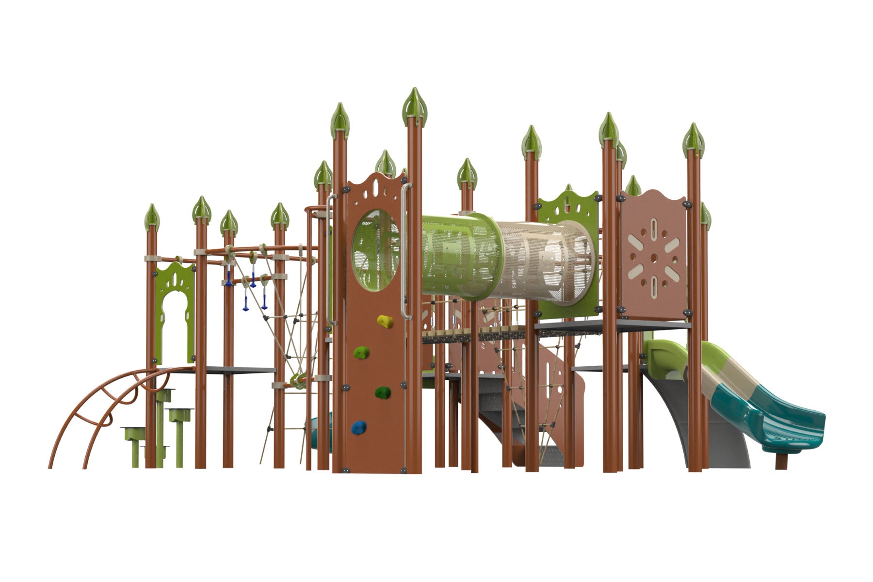 Psagot-Commercial-Playgrounds-Cleveland-B-Back