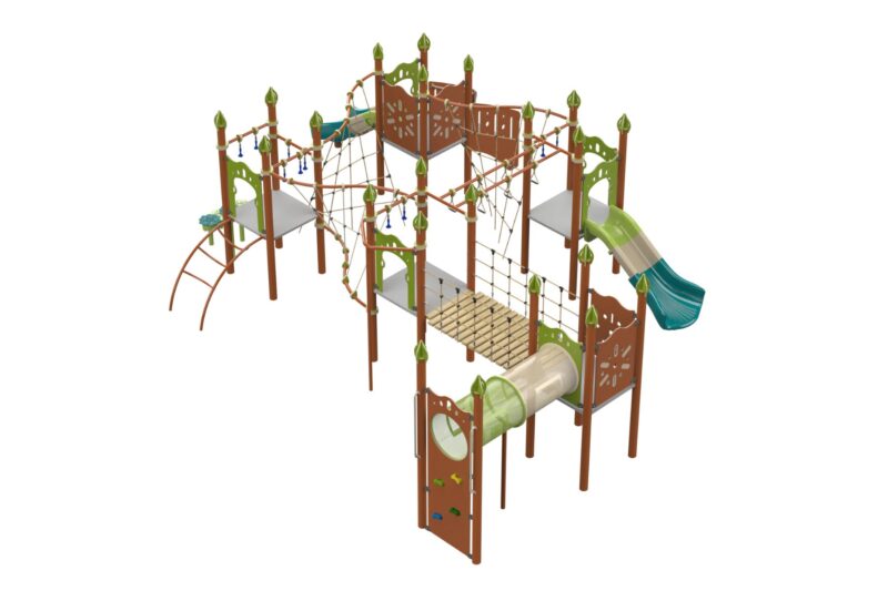 Psagot-Commercial-Playgrounds-Cleveland-B-Side-Right