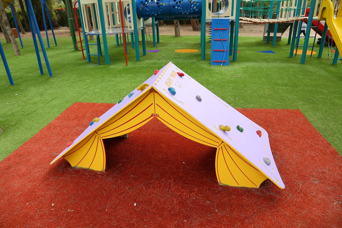 Psagot-Commercial-Playgrounds-Climbing-House-Build-Front-2