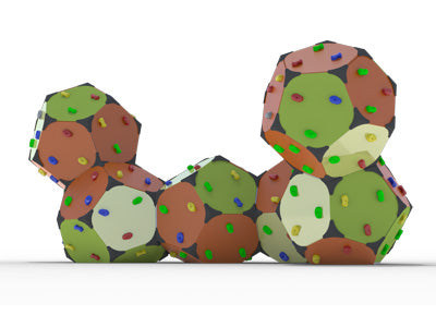 Psagot-Commercial-Playgrounds-Climbing-Rocks-A-1