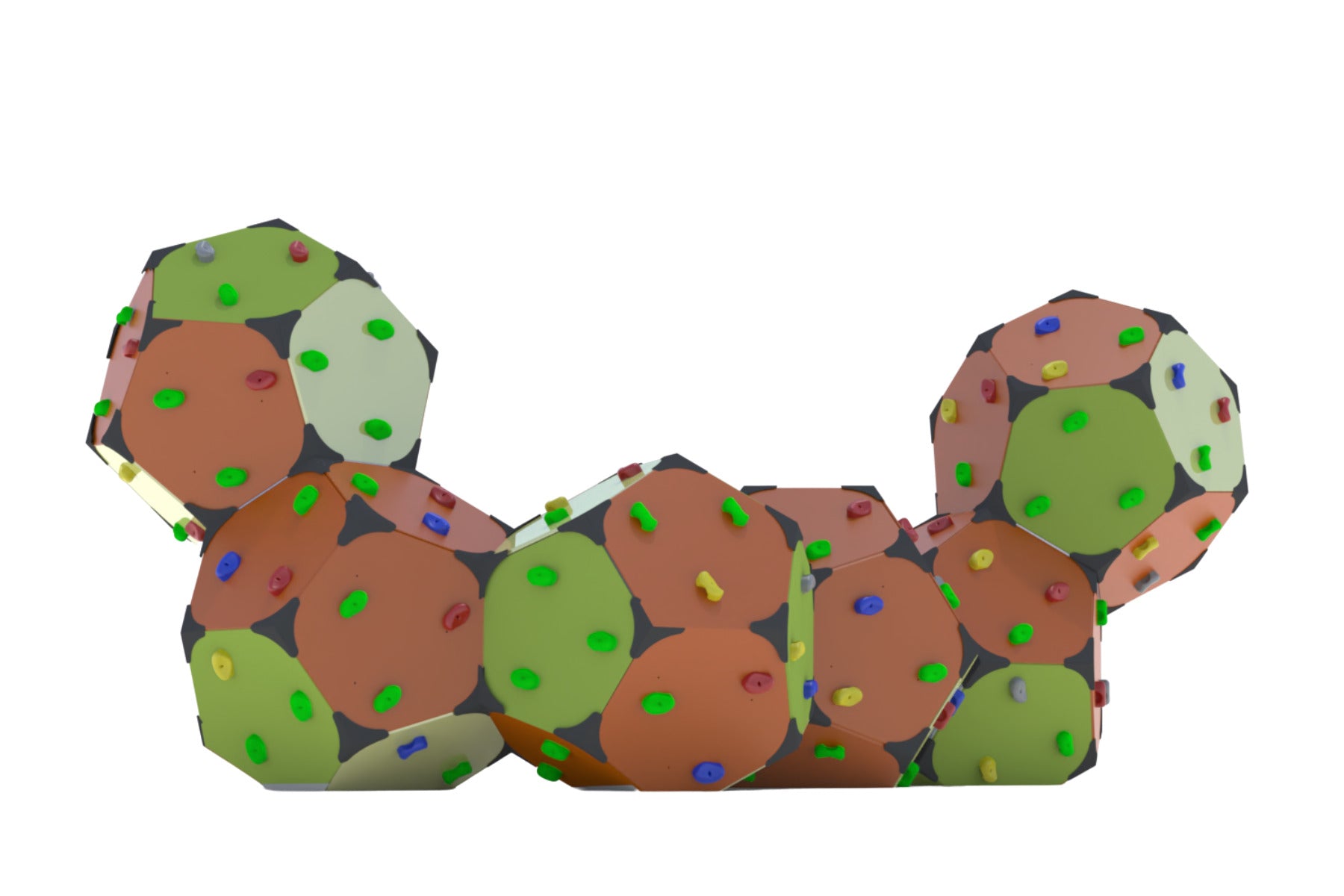 Psagot-Commercial-Playgrounds-Climbing-Rocks-A-2