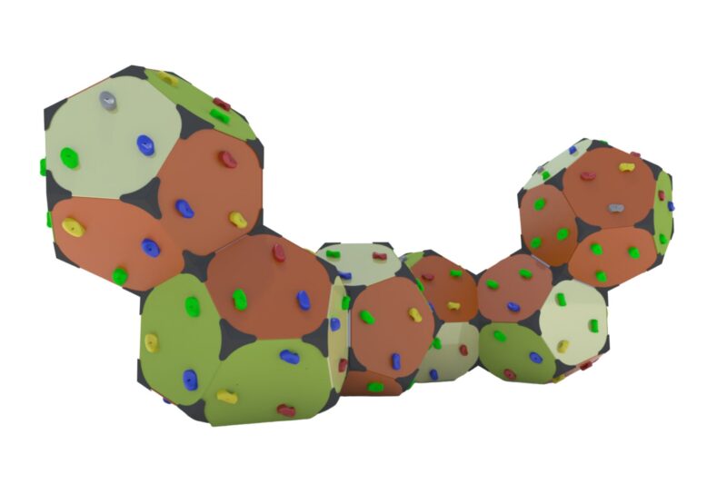 Psagot-Commercial-Playgrounds-Climbing-Rocks-A-3