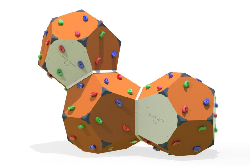 Psagot-Commercial-Playgrounds-Climbing-Rocks-B-1