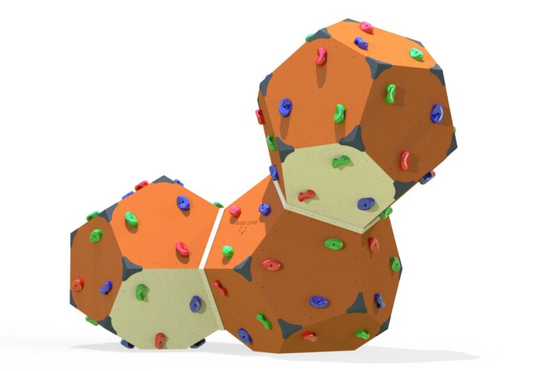 Psagot-Commercial-Playgrounds-Climbing-Rocks-B-2