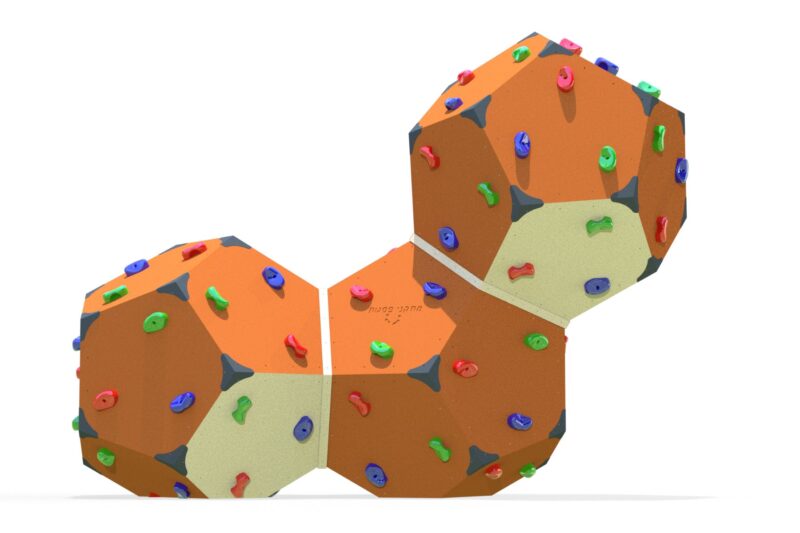 Psagot-Commercial-Playgrounds-Climbing-Rocks-B-3