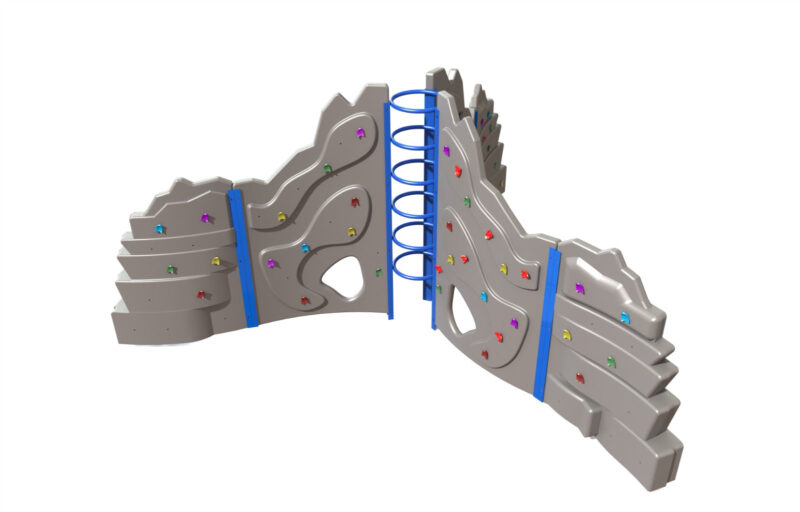 Psagot-Commercial-Playgrounds-Climbing-Wall-F