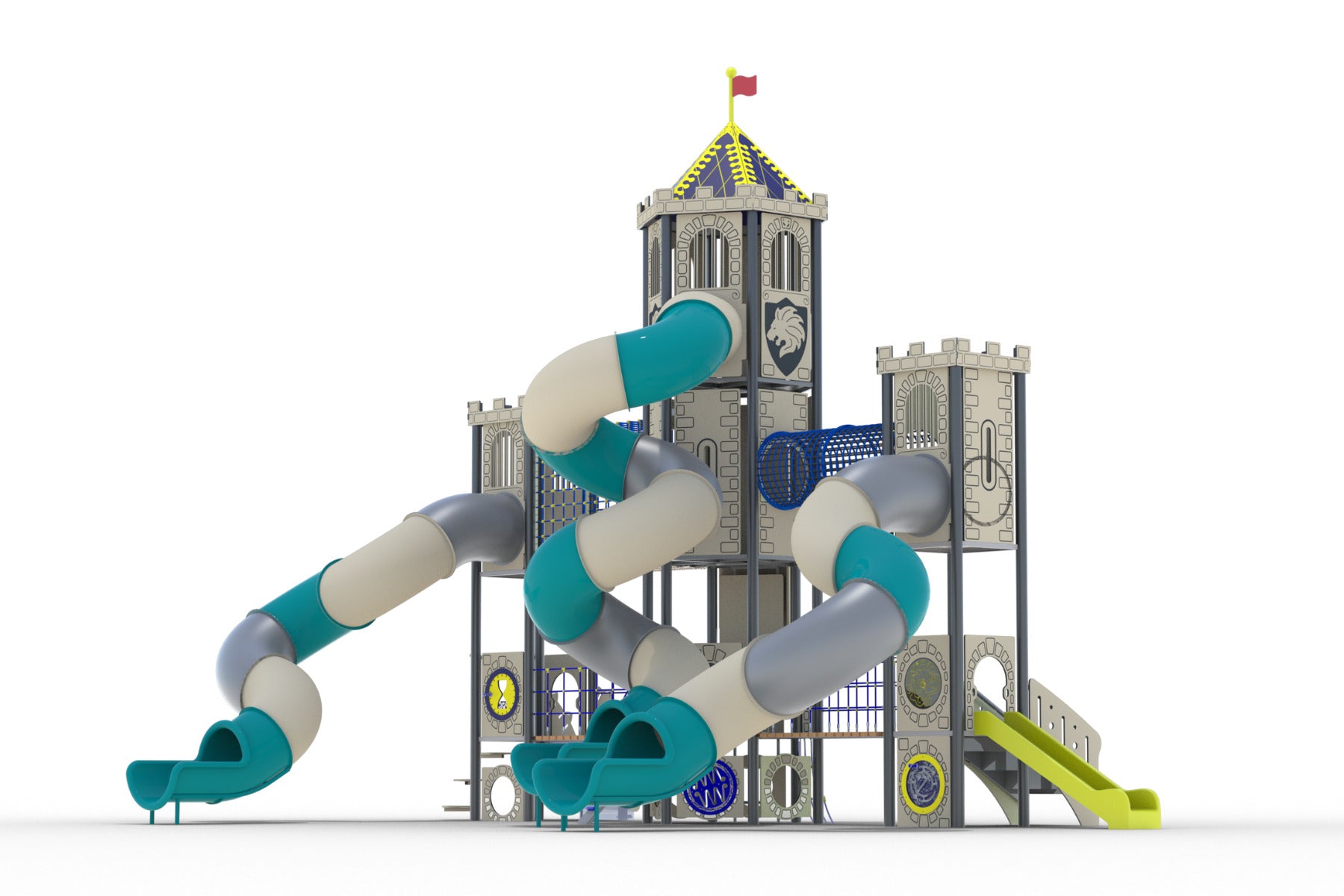 Psagot-Commercial-Playgrounds-Columbus-Side-Left-2