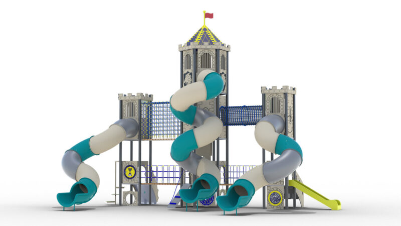 Psagot-Commercial-Playgrounds-Columbus-Side-Left