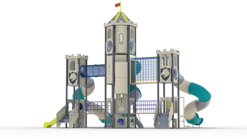 Psagot-Commercial-Playgrounds-Columbus-Side-Right