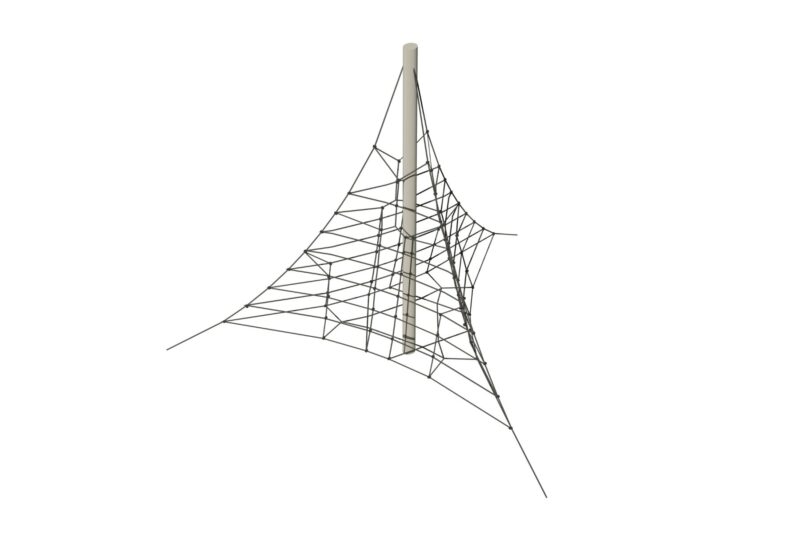 Psagot-Commercial-Playgrounds-Comet-Side