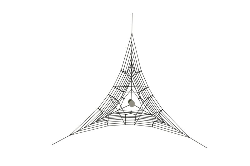 Psagot-Commercial-Playgrounds-Comet-Top