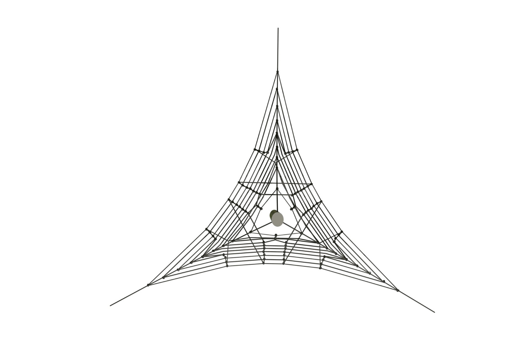 Psagot-Commercial-Playgrounds-Comet-Top