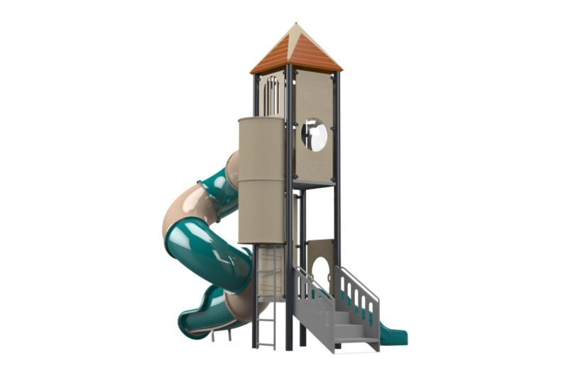 Psagot-Commercial-Playgrounds-Dallas-Back