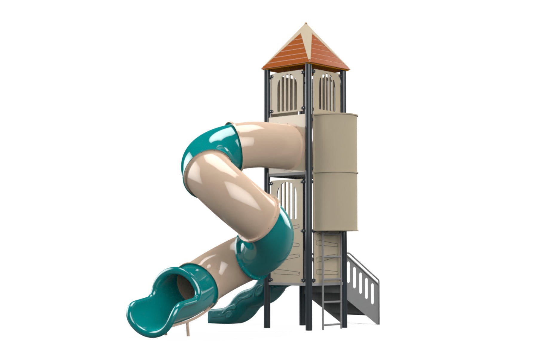 Psagot-Commercial-Playgrounds-Dallas-Side-Right