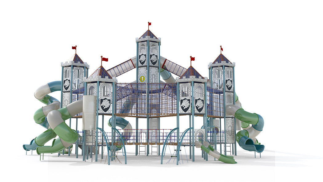 Psagot-Commercial-Playgrounds-Denver-Back