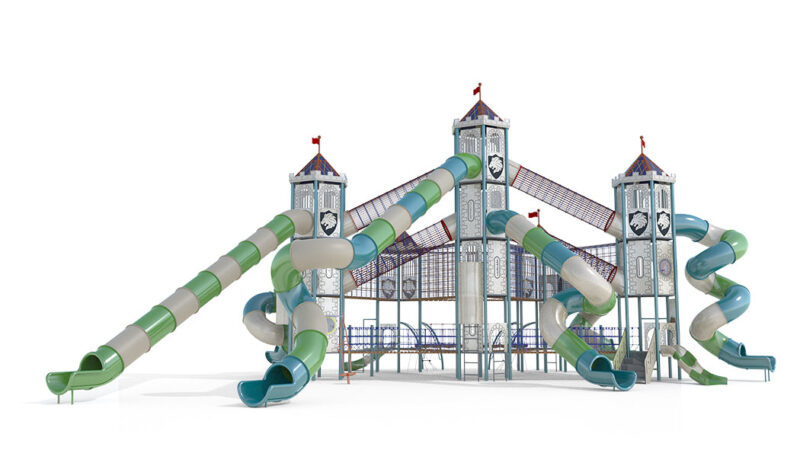 Psagot-Commercial-Playgrounds-Denver-Front