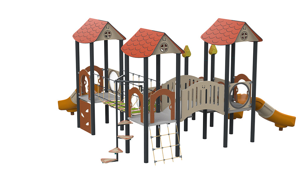 Psagot-Commercial-Playgrounds-Des-Moines-Back