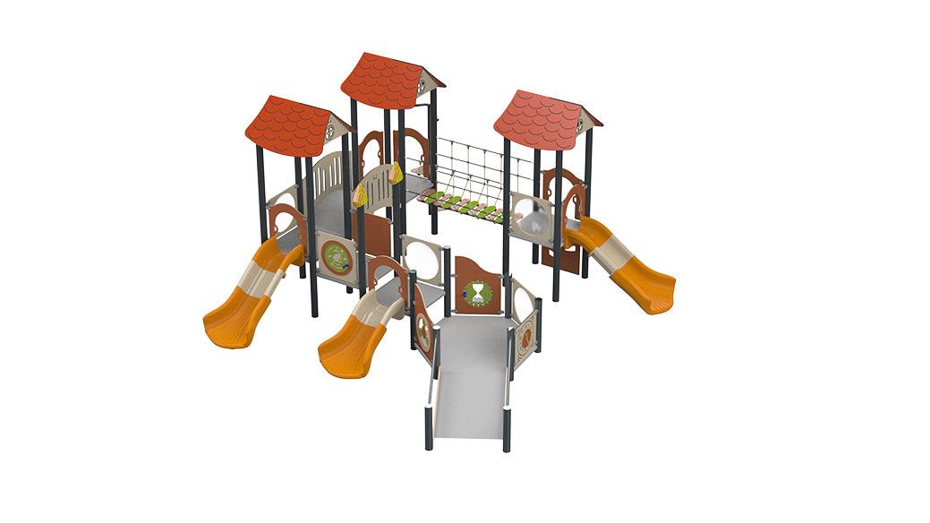 Psagot-Commercial-Playgrounds-Des-Moines-Front