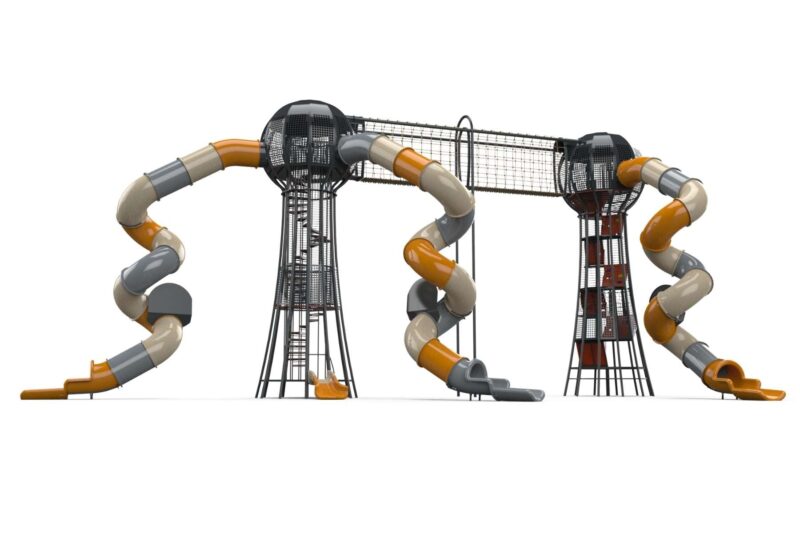 Psagot-Commercial-Playgrounds-Double-Bubble-B-Front