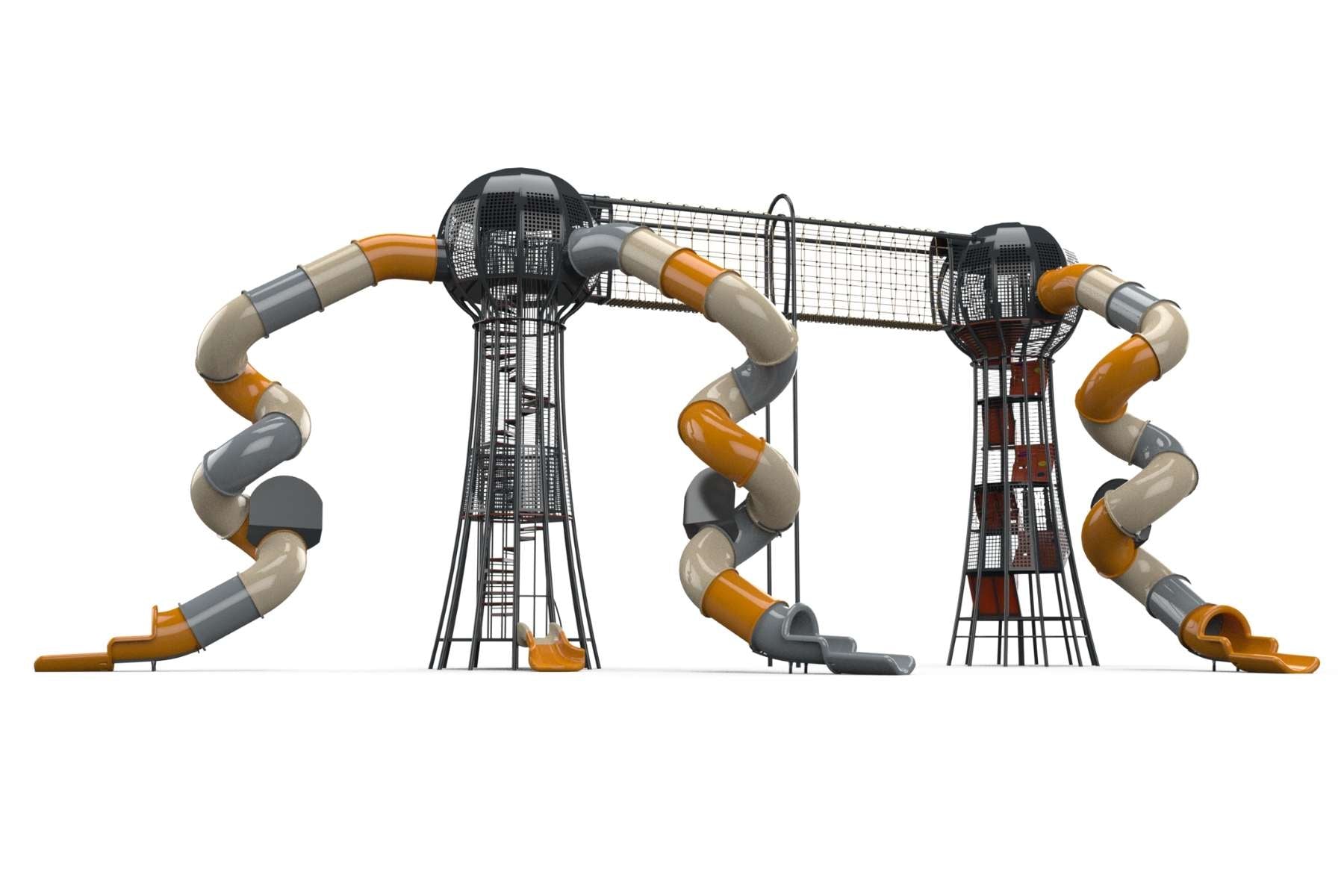 Psagot-Commercial-Playgrounds-Double-Bubble-B-Front