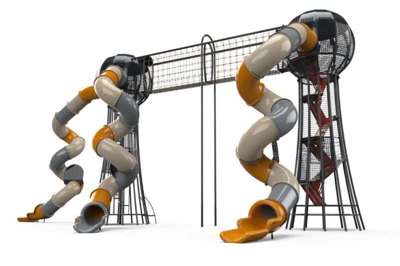 Psagot-Commercial-Playgrounds-Double-Bubble-B-Side-Right