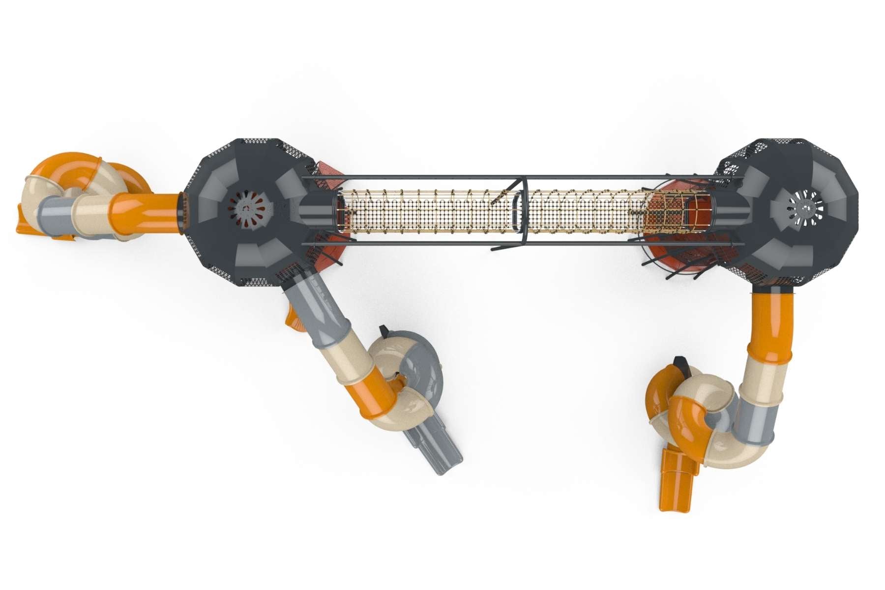 Psagot-Commercial-Playgrounds-Double-Bubble-B-Top