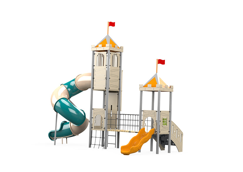 Psagot-Commercial-Playgrounds-Dover-Side-Left-2