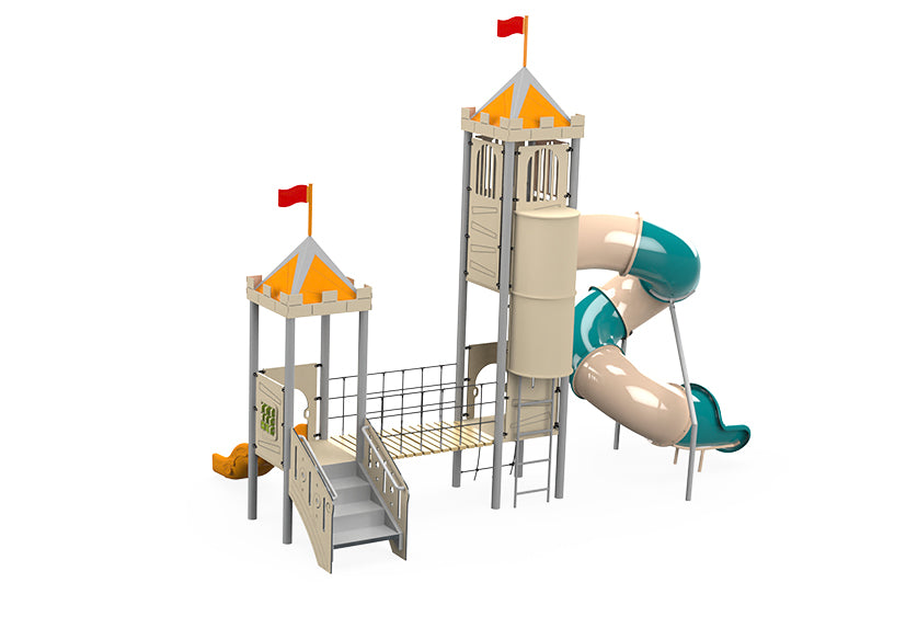 Psagot-Commercial-Playgrounds-Dover-Side-Right