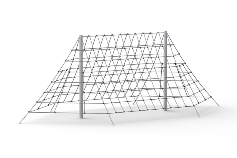 Psagot-Commercial-Playgrounds-Earth-1