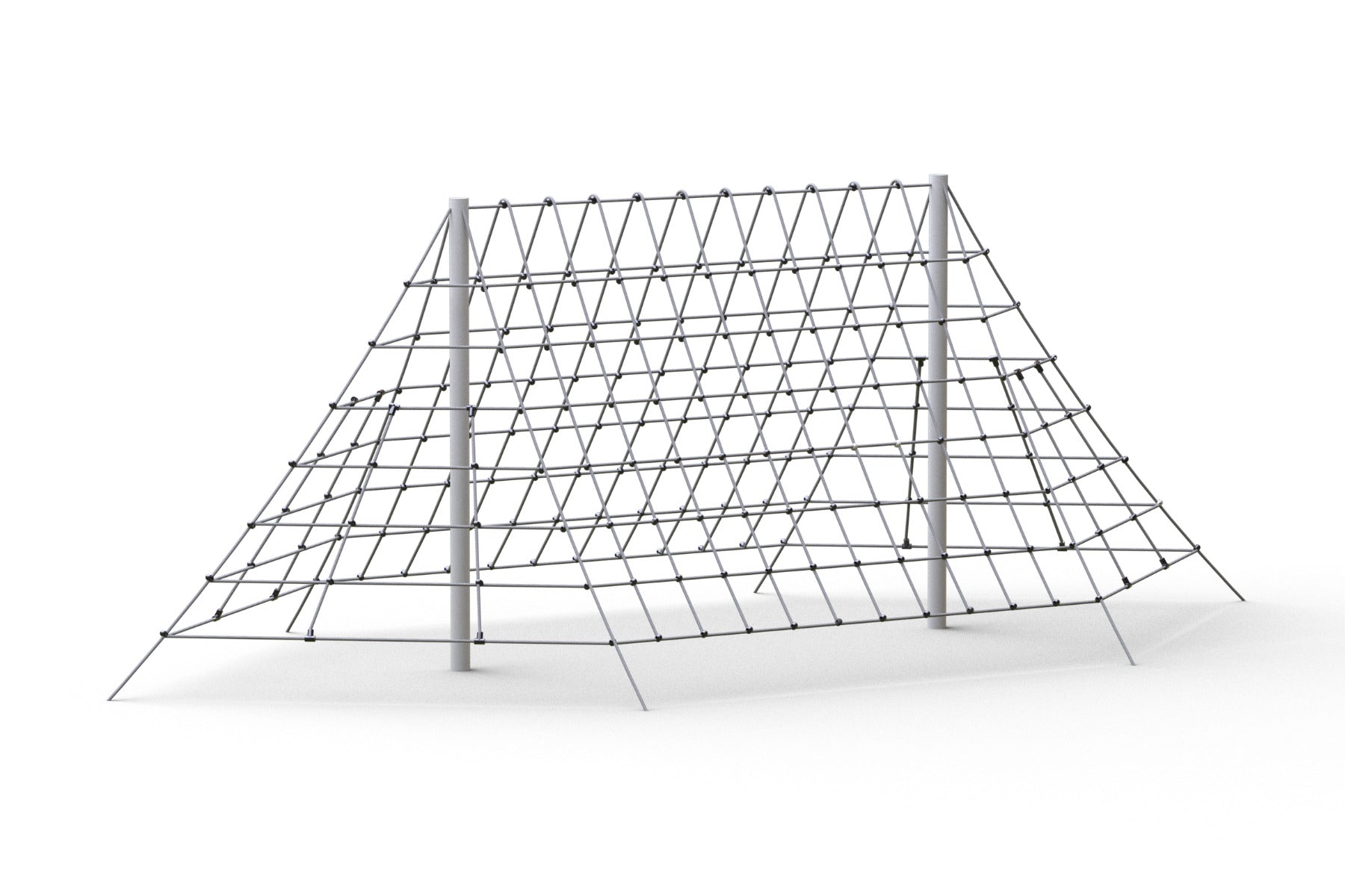 Psagot-Commercial-Playgrounds-Earth-1