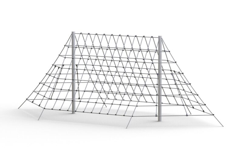 Psagot-Commercial-Playgrounds-Earth-2