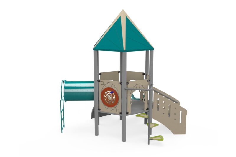 Psagot-Commercial-Playgrounds-El-Paso-Back