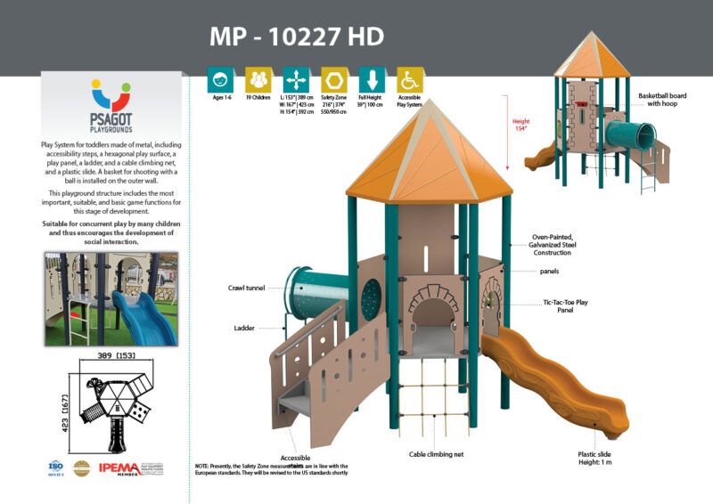 Psagot-Commercial-Playgrounds-El-Paso-Info
